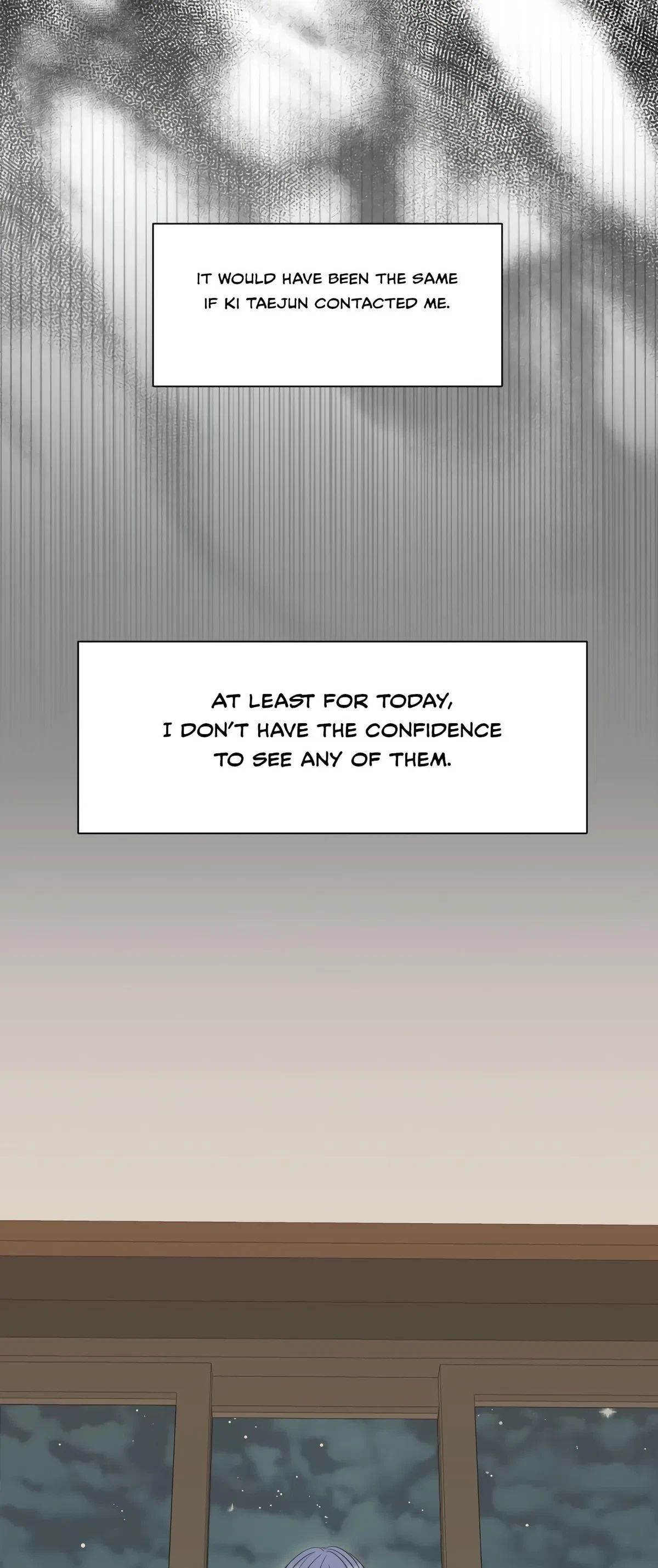 The Alpha Of Her Choice Chapter 88, page 51