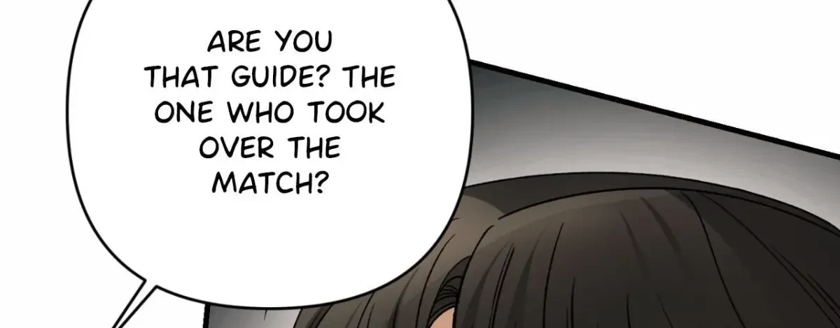 Chapter 43, page 10