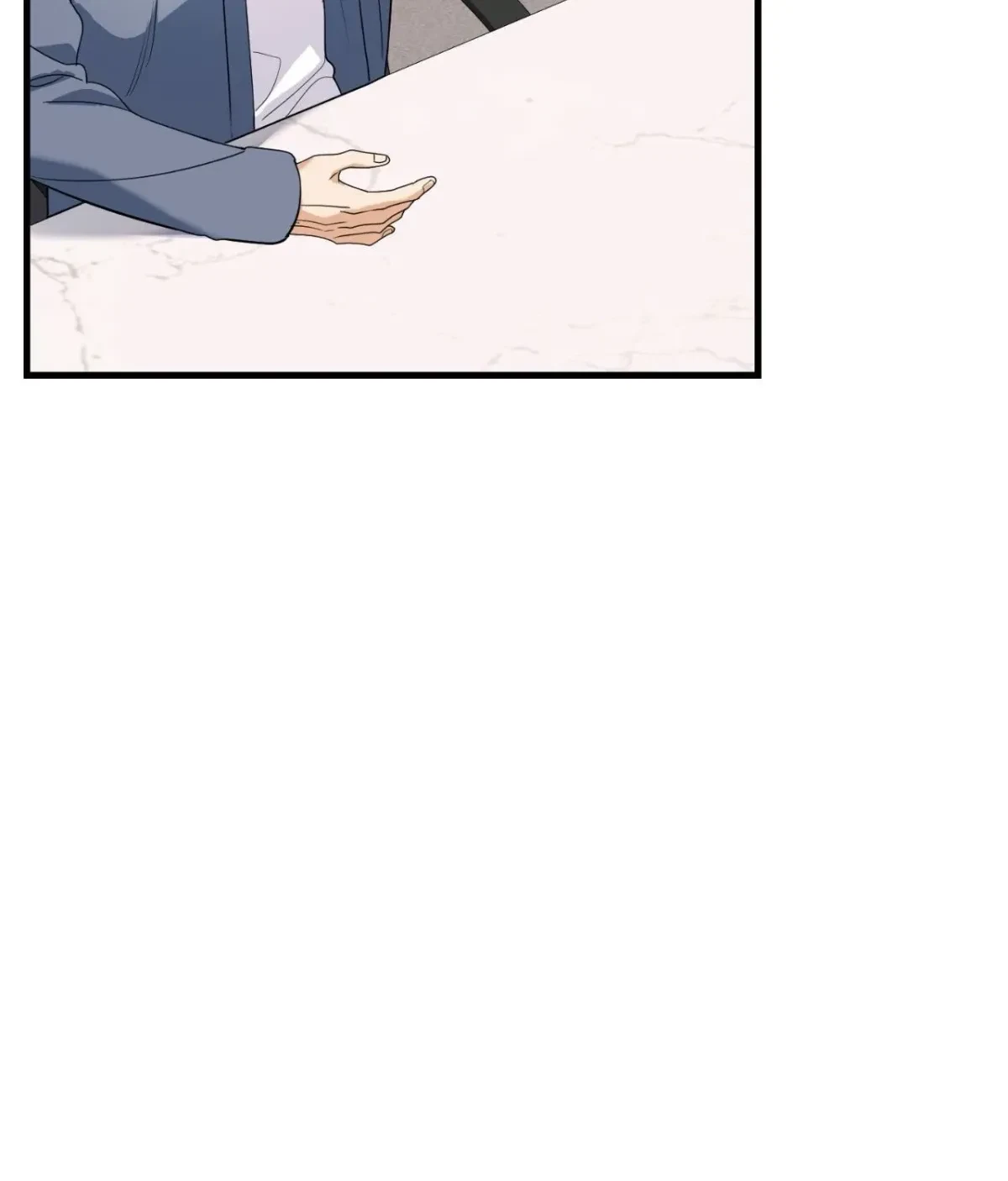 Chapter 43, page 101