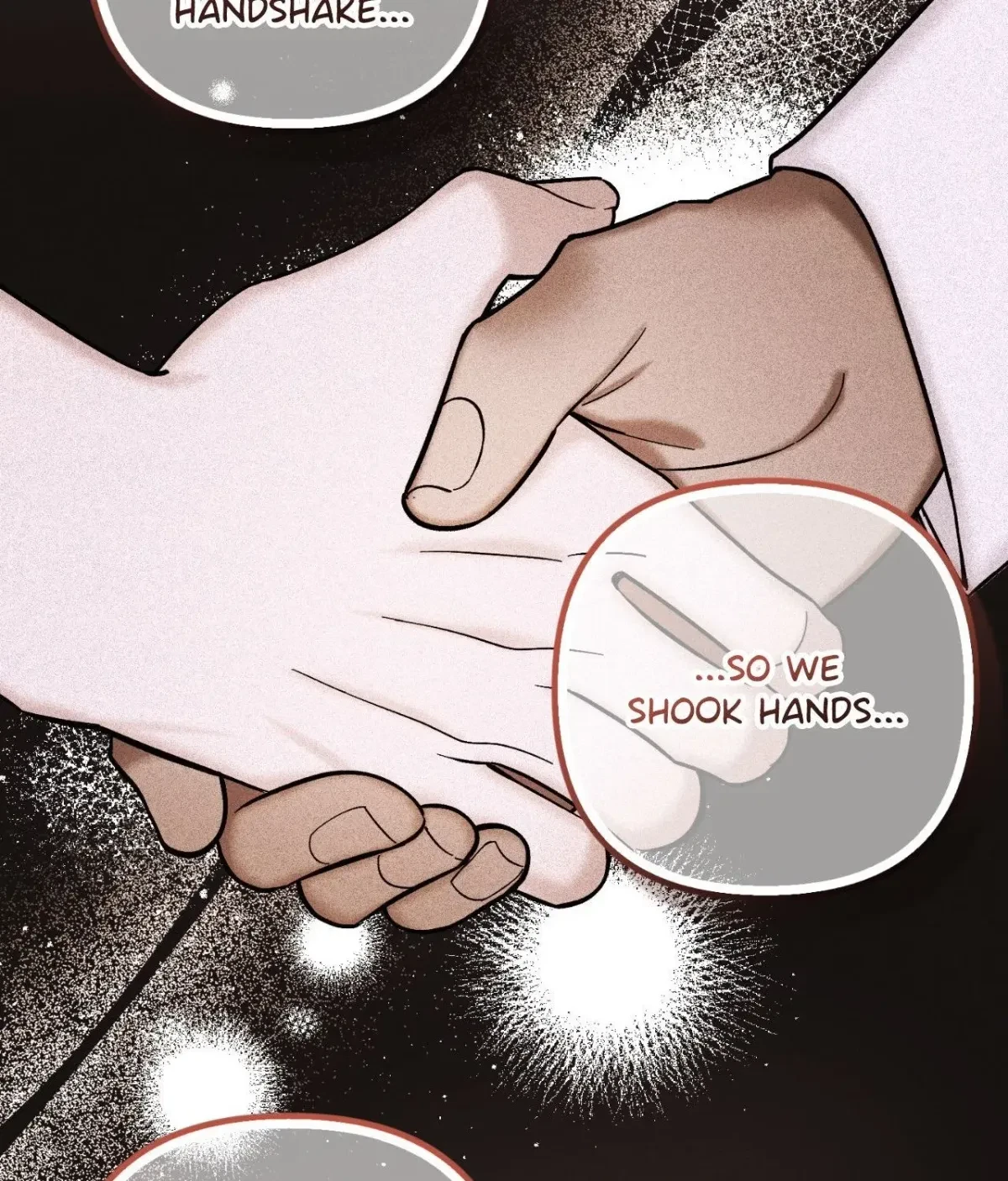 Chapter 43, page 103