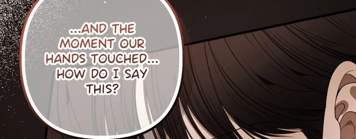 Chapter 43, page 104
