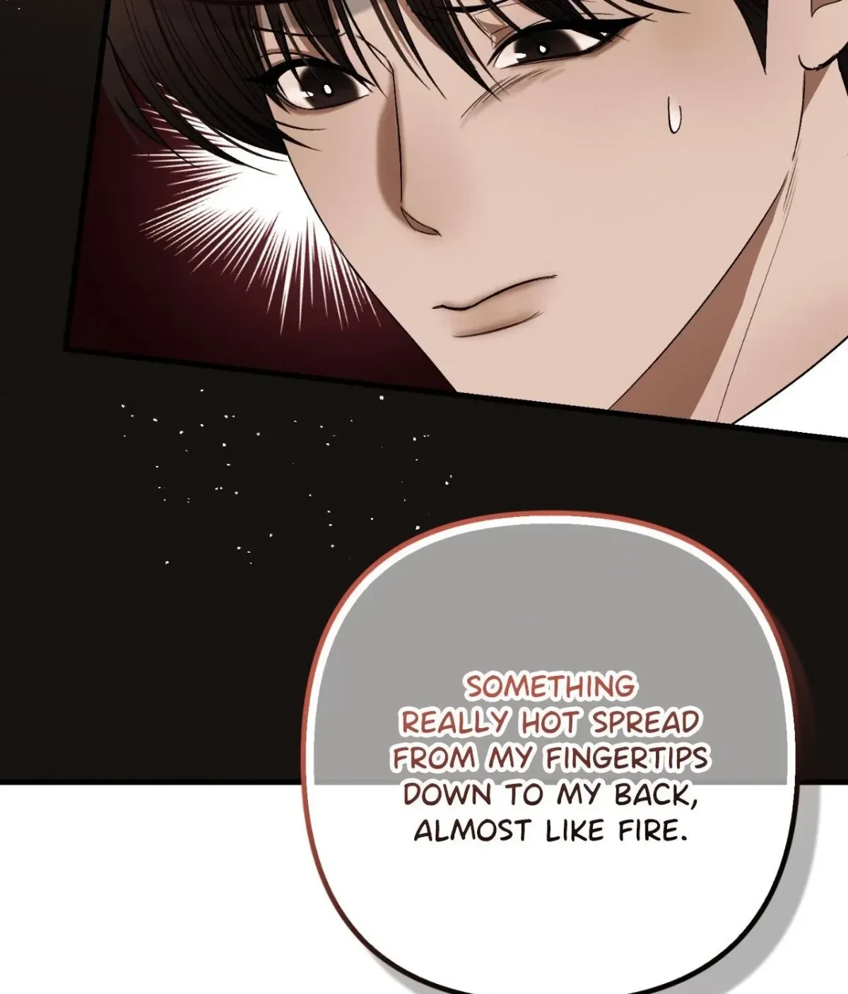 Chapter 43, page 105