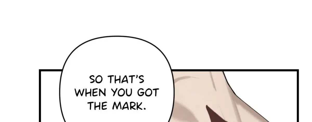 Chapter 43, page 108