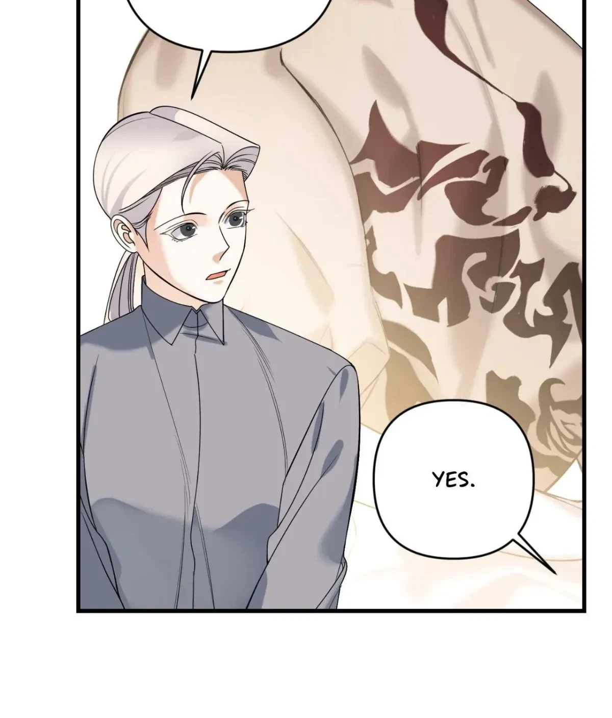 Chapter 43, page 109