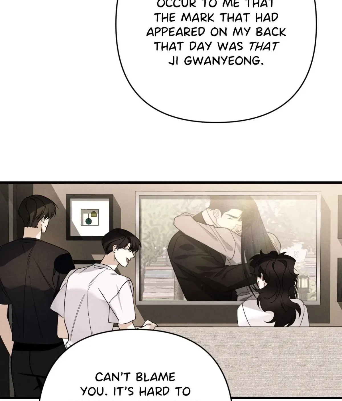 Chapter 43, page 111