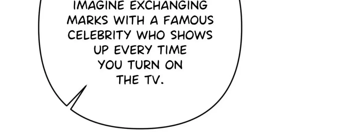 Chapter 43, page 112