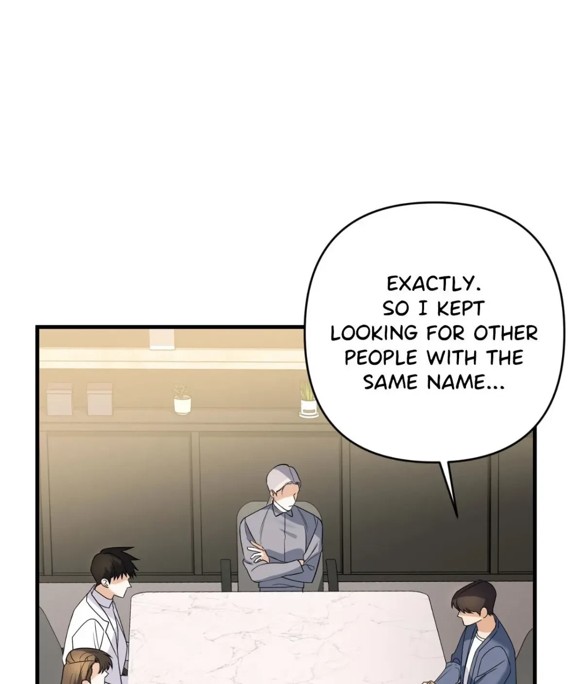 Chapter 43, page 113
