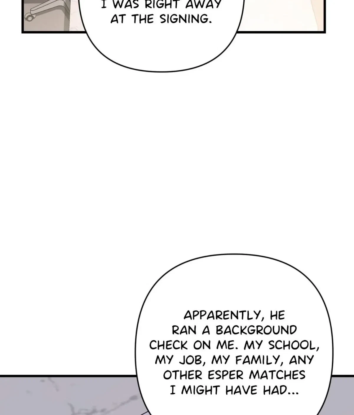 Chapter 43, page 115