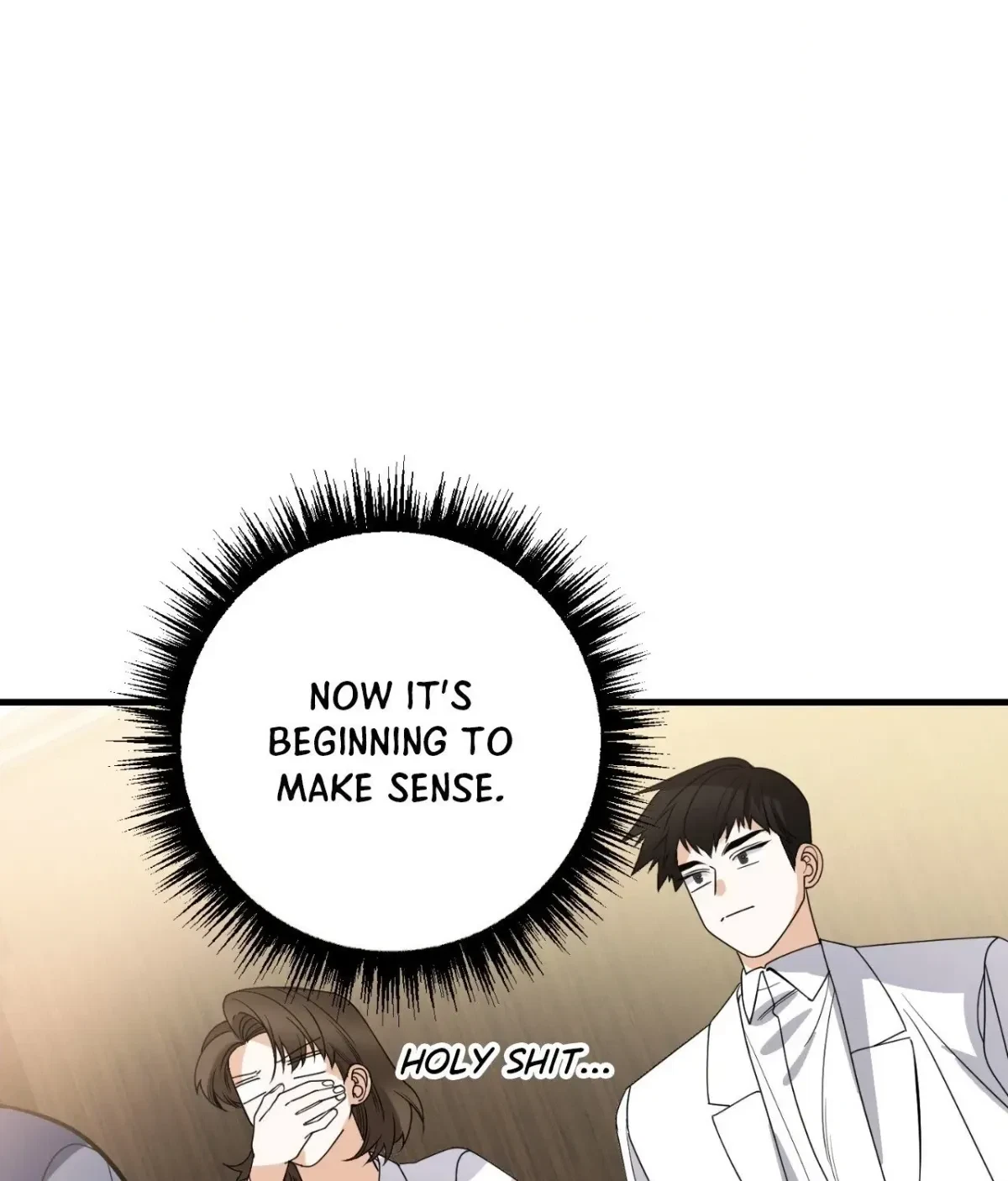 Chapter 43, page 119