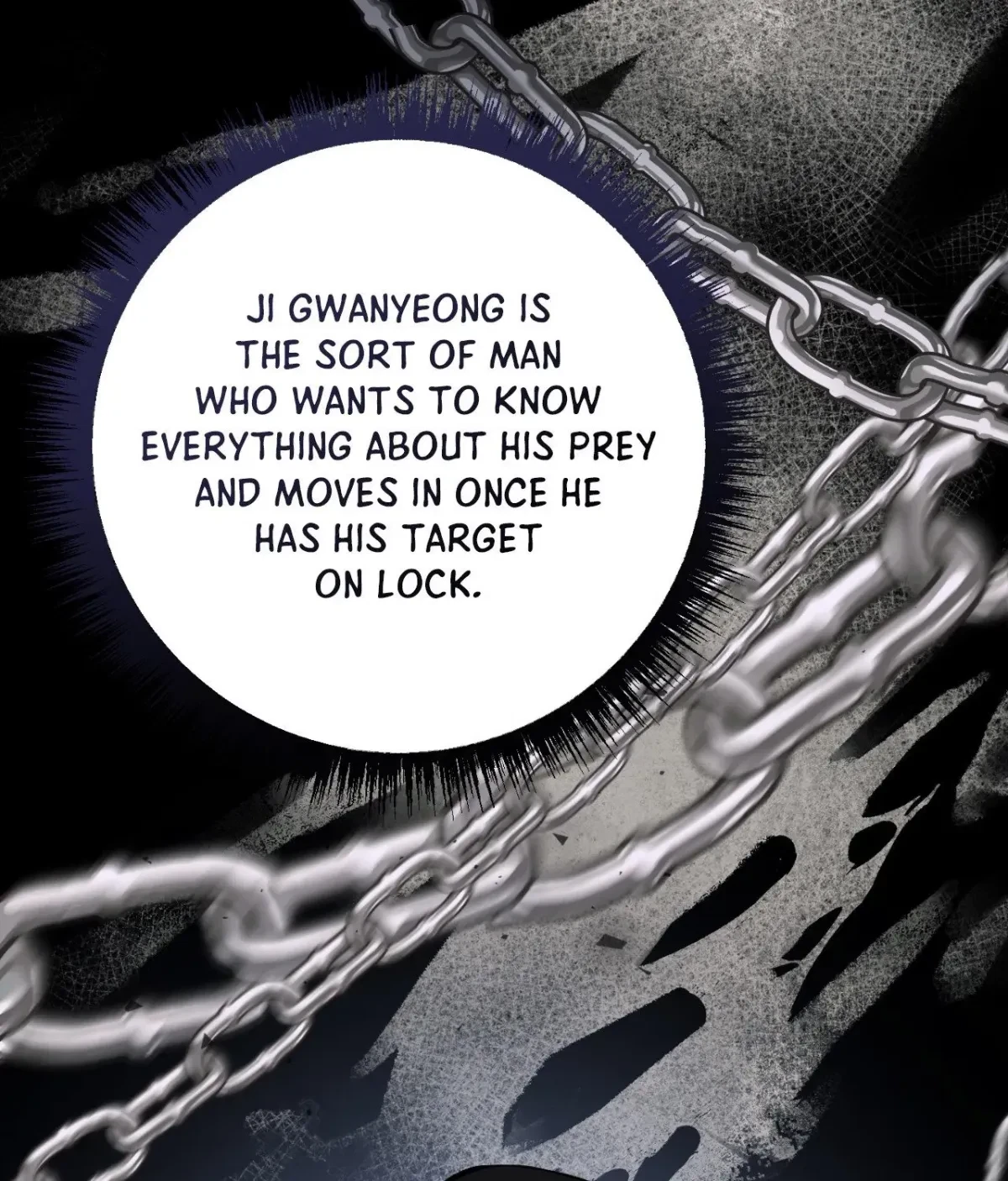 Chapter 43, page 121