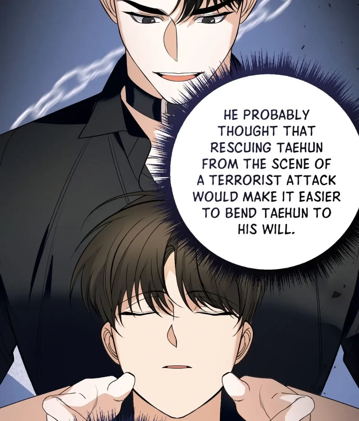 Chapter 43, page 123