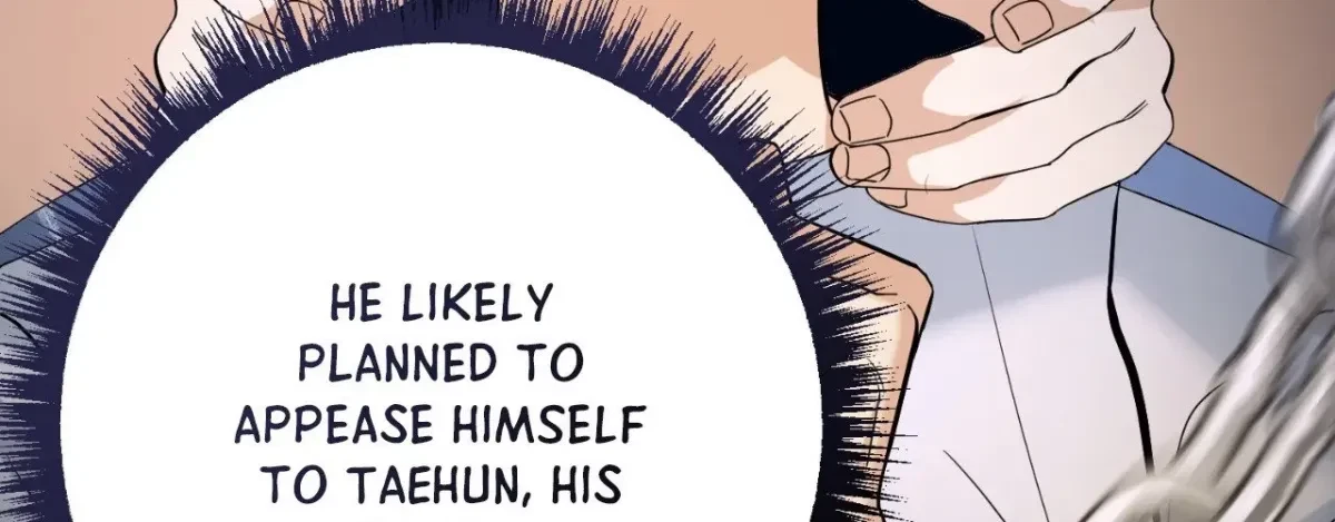 Chapter 43, page 124