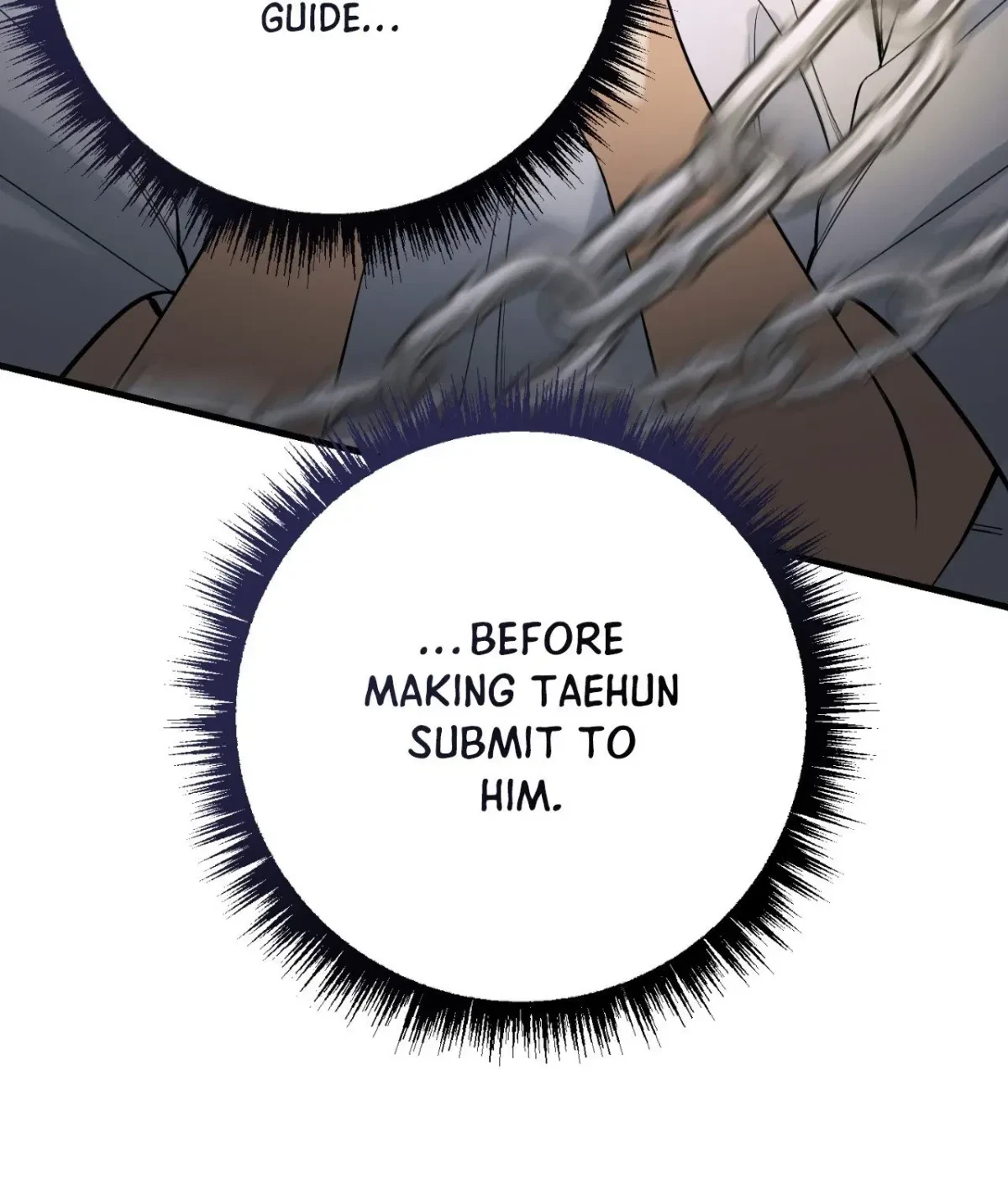 Chapter 43, page 125