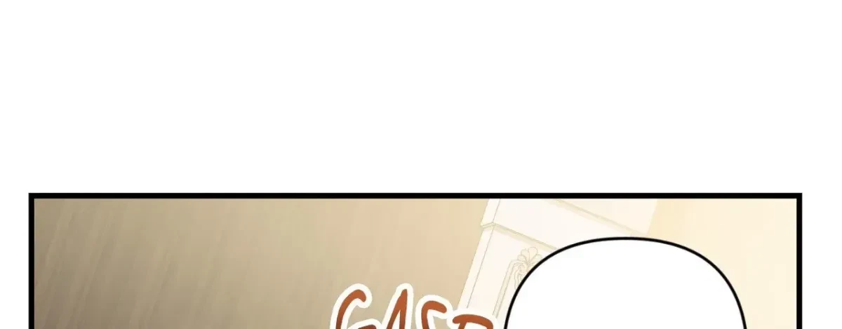 Chapter 43, page 128