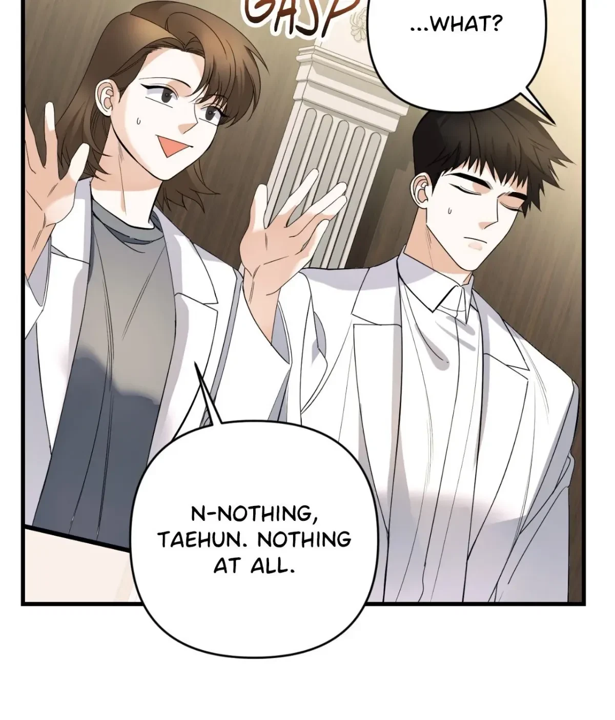 Chapter 43, page 129