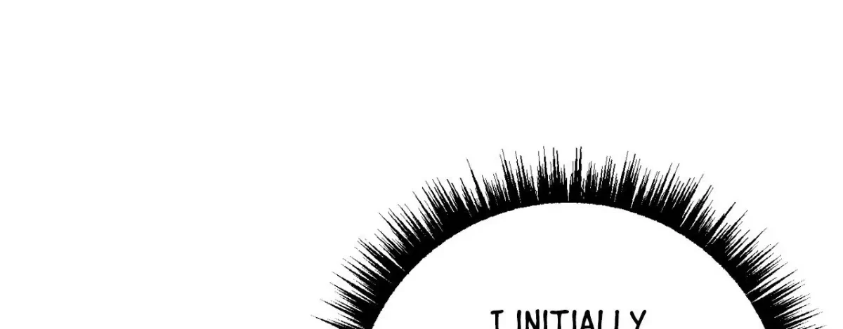 Chapter 43, page 130