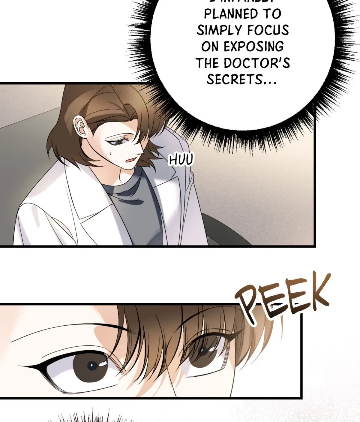 Chapter 43, page 131