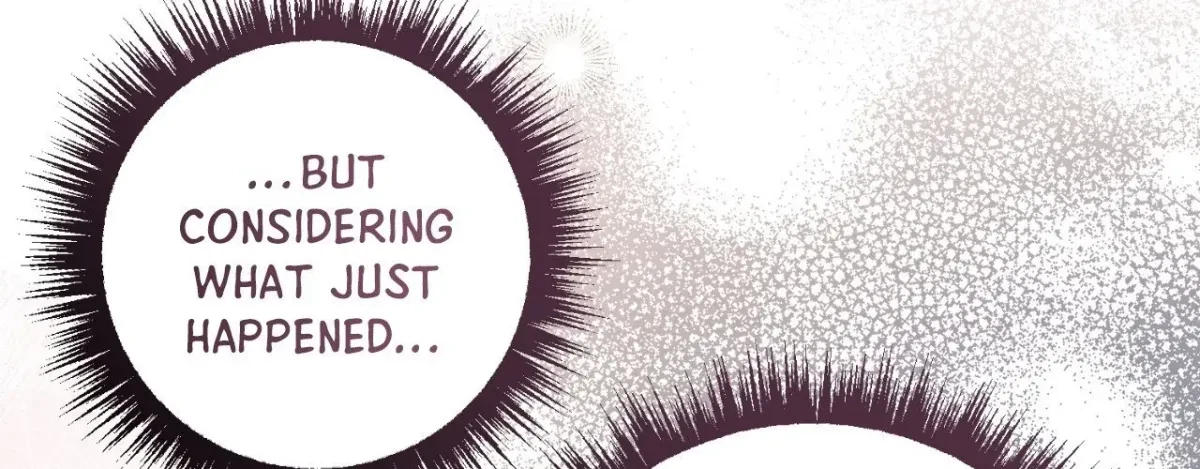 Chapter 43, page 132