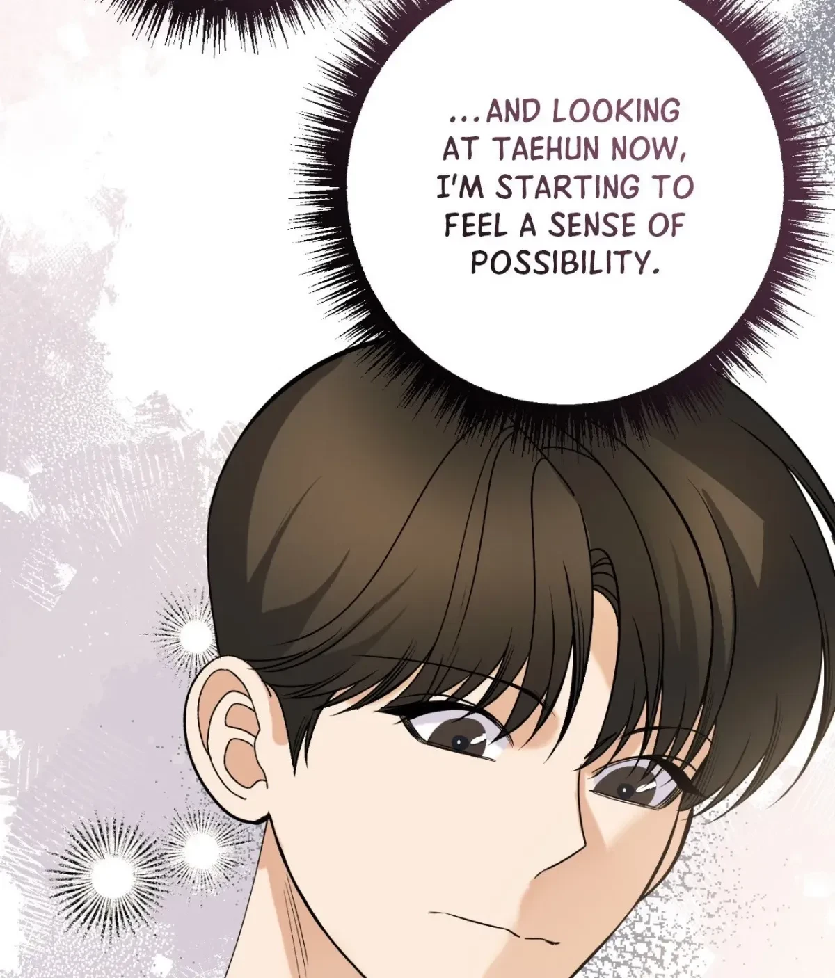 Chapter 43, page 133