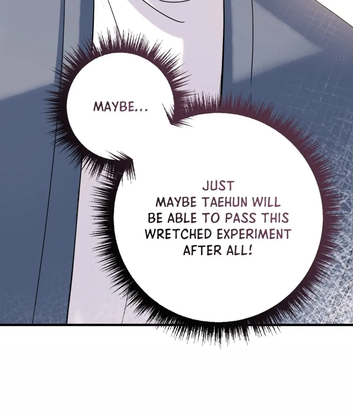 Chapter 43, page 135