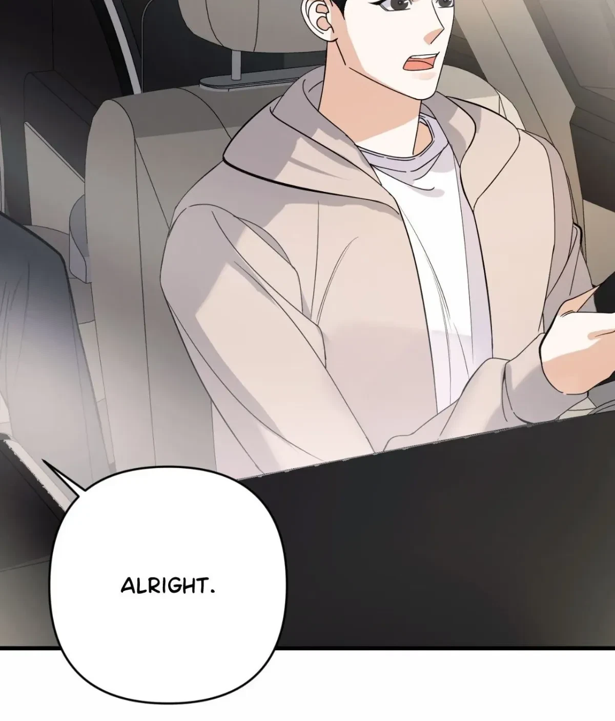 Chapter 43, page 141