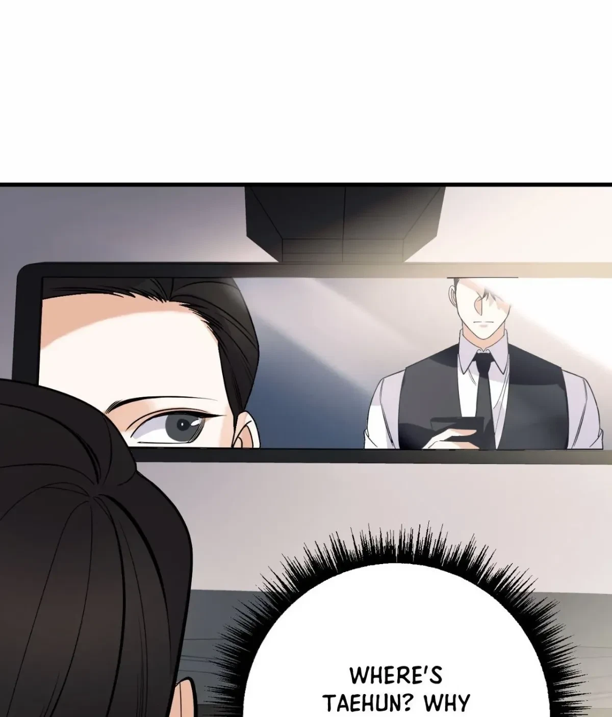 Chapter 43, page 143
