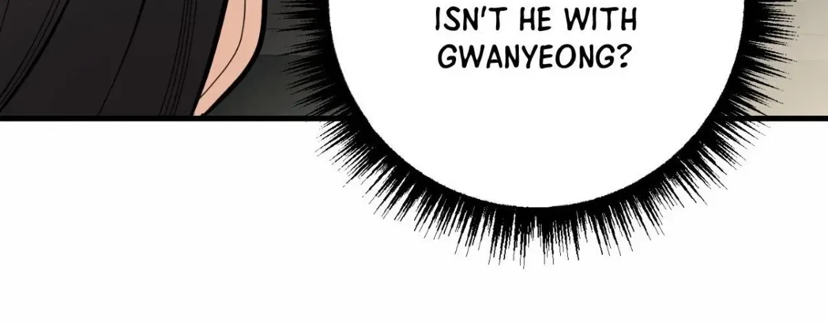 Chapter 43, page 144