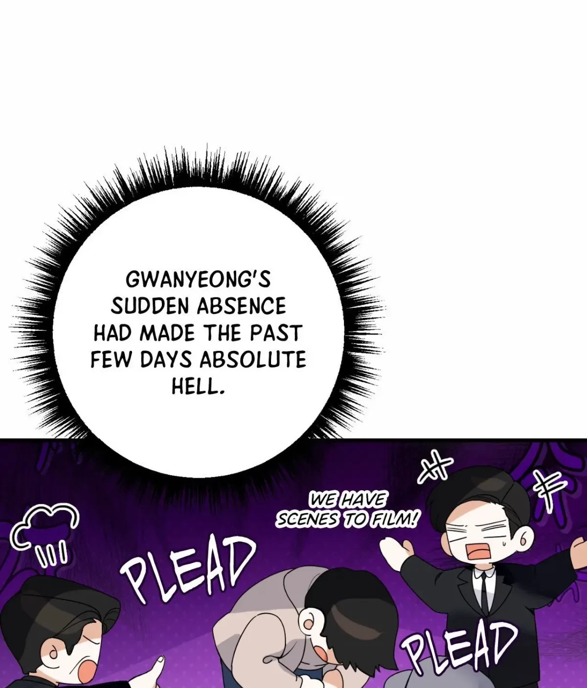 Chapter 43, page 145
