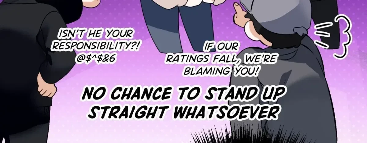 Chapter 43, page 146