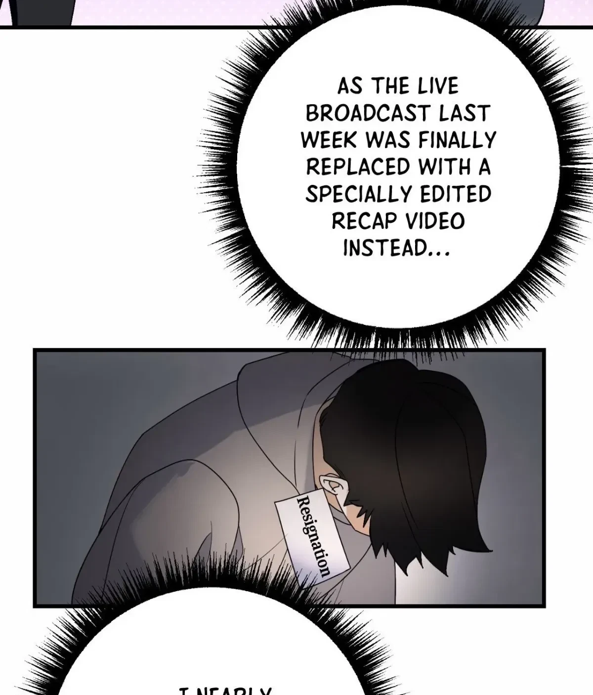 Chapter 43, page 147