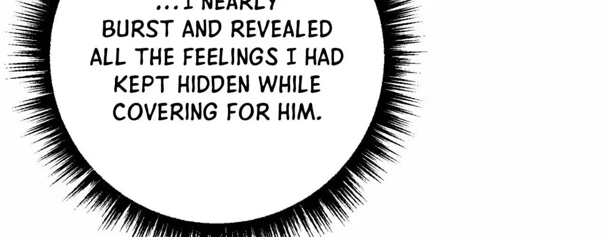 Chapter 43, page 148