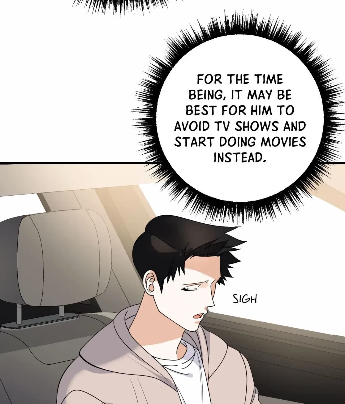 Chapter 43, page 149