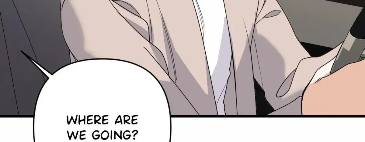 Chapter 43, page 150