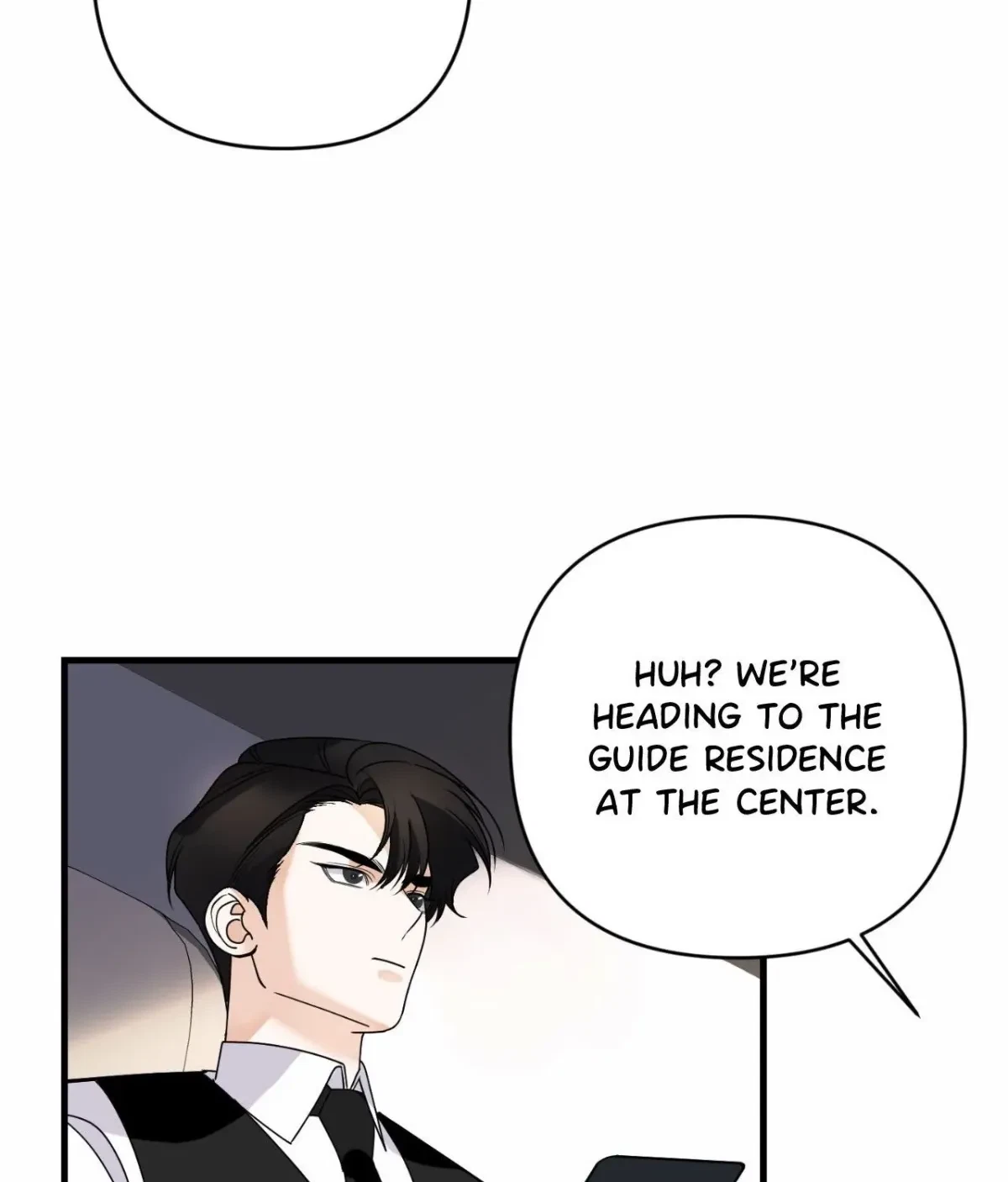 Chapter 43, page 151