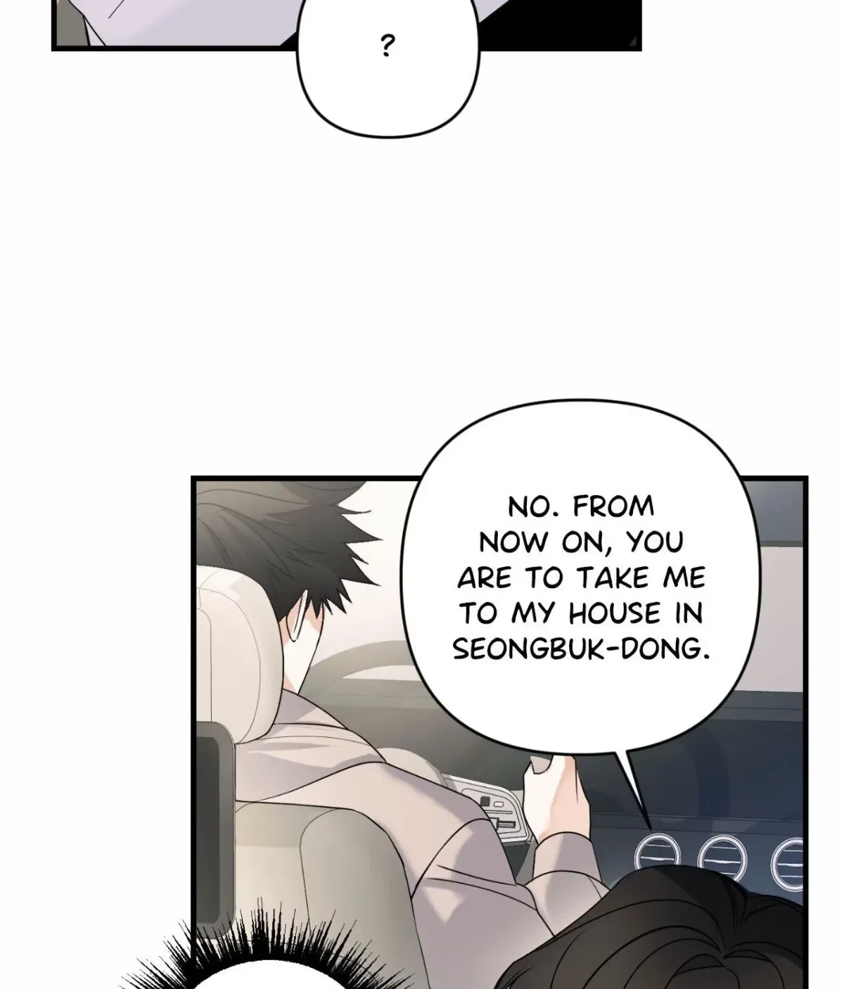 Chapter 43, page 153