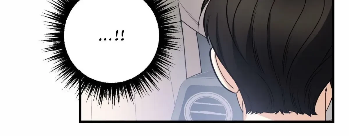 Chapter 43, page 154