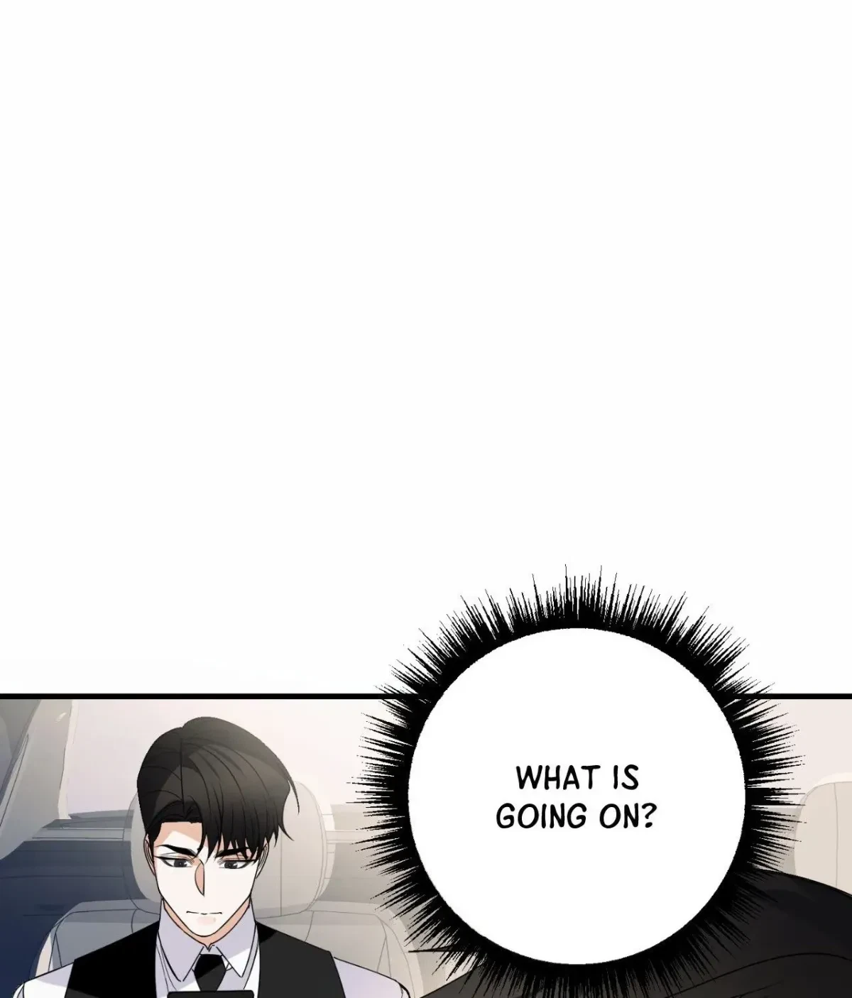 Chapter 43, page 155
