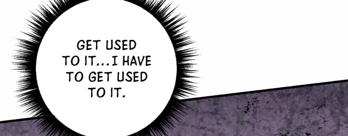 Chapter 43, page 16