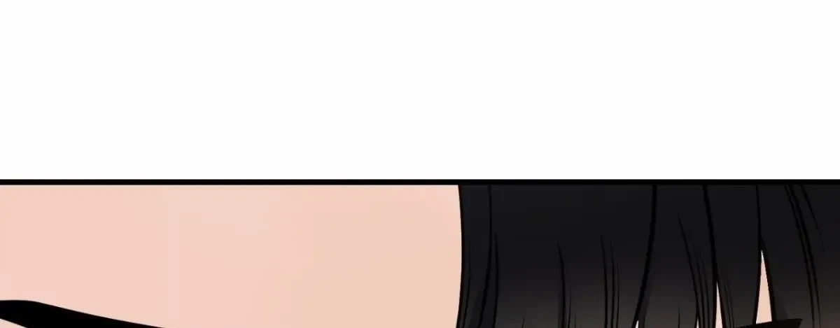 Chapter 43, page 160