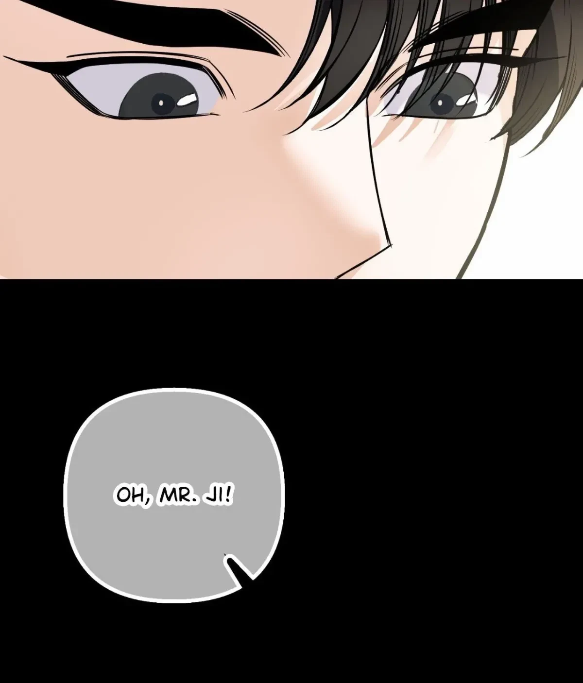 Chapter 43, page 161