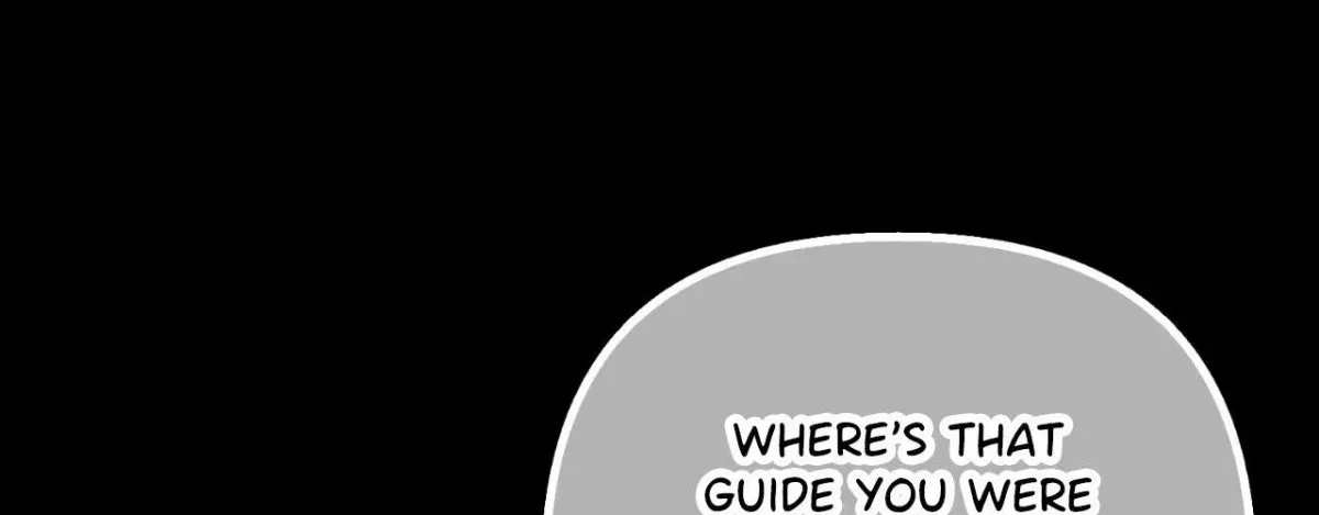 Chapter 43, page 162