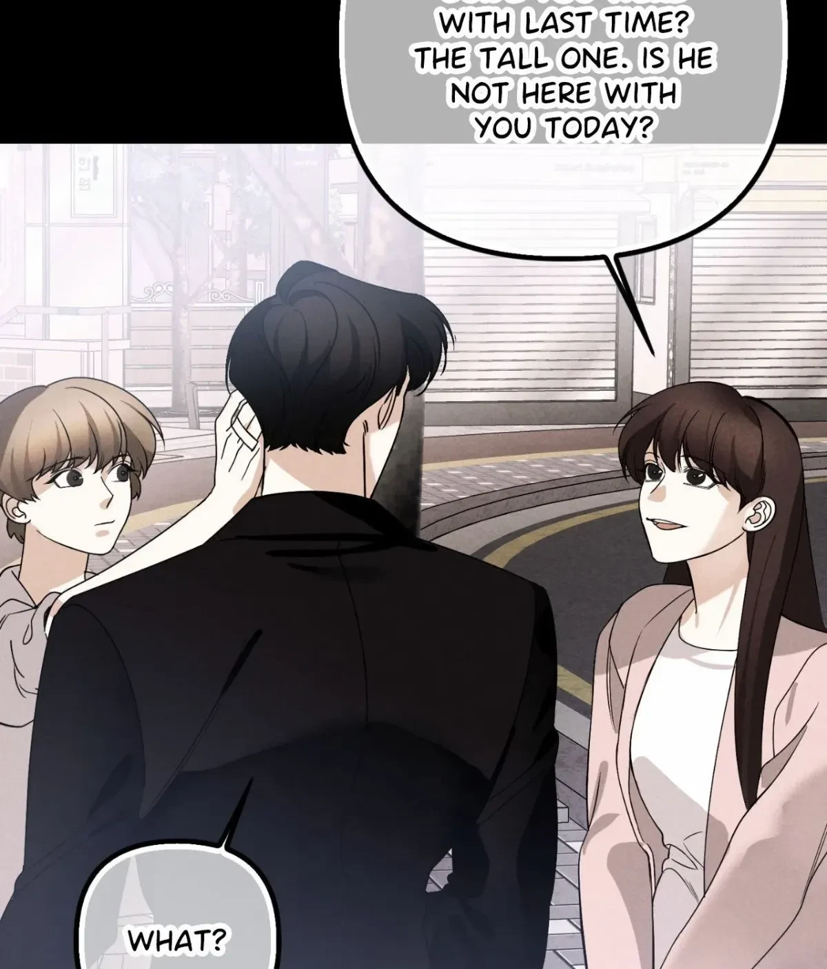 Chapter 43, page 163