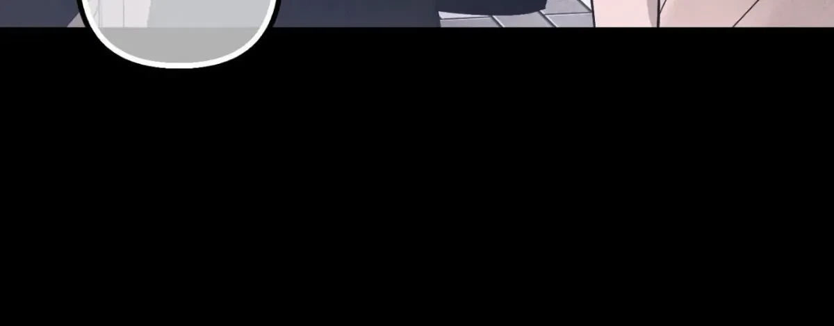 Chapter 43, page 164