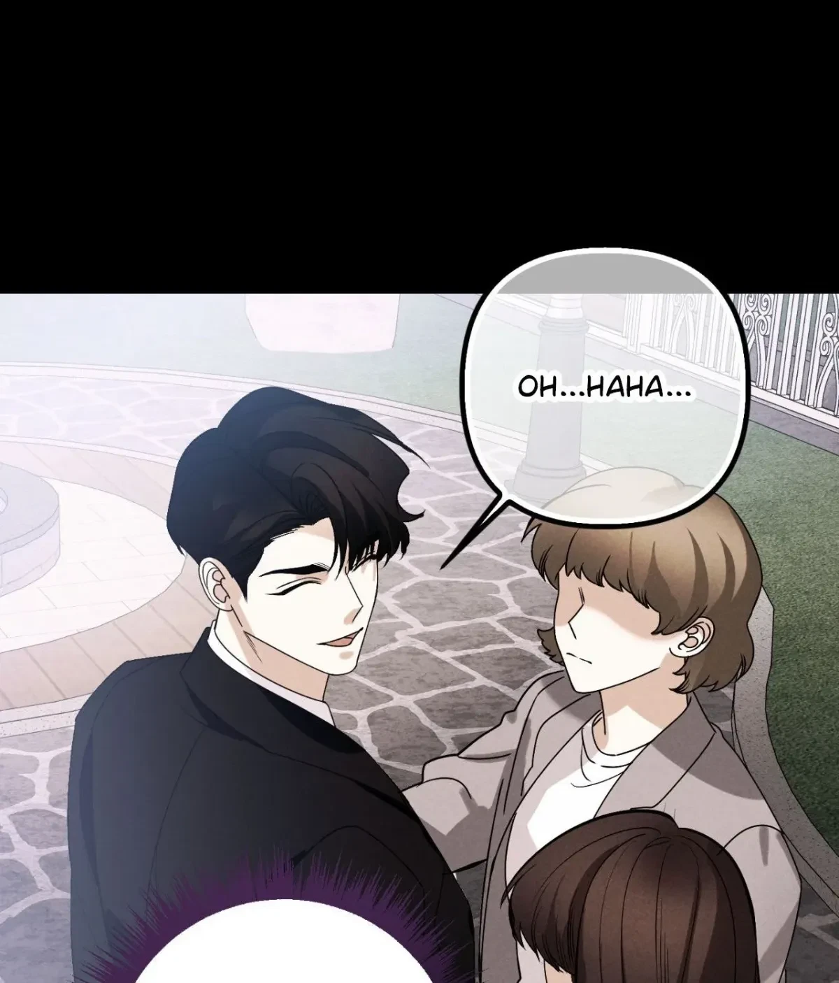 Chapter 43, page 165
