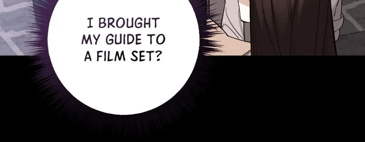 Chapter 43, page 166