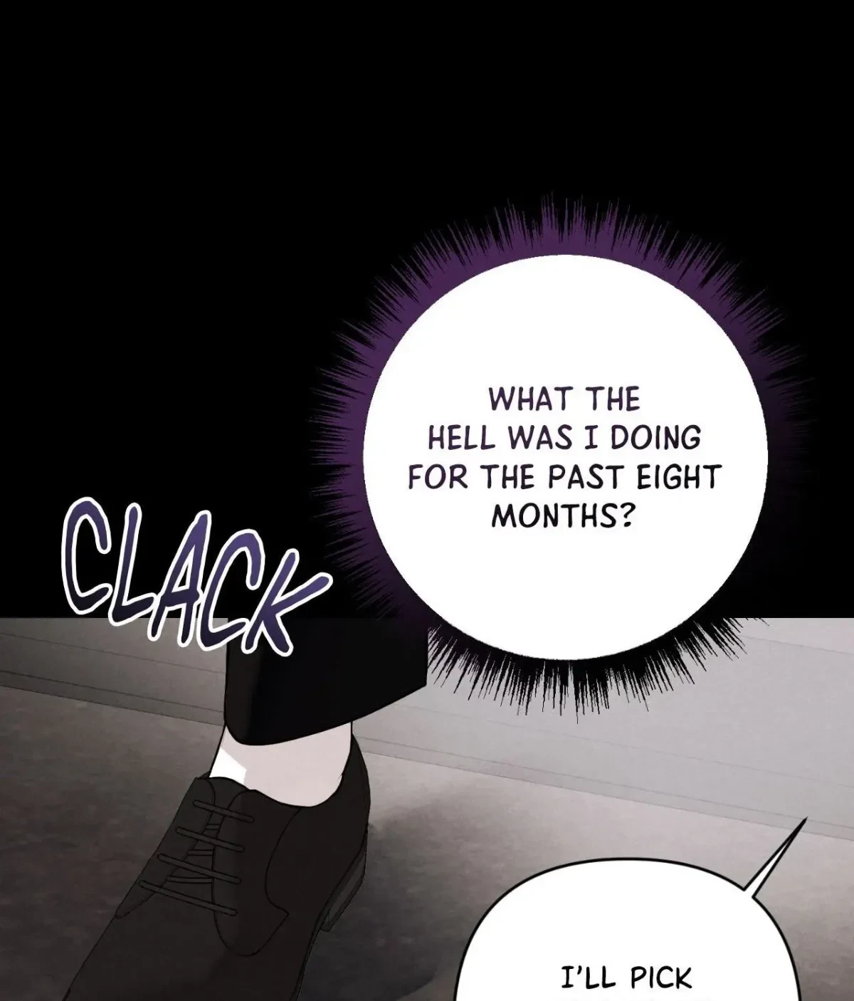 Chapter 43, page 167