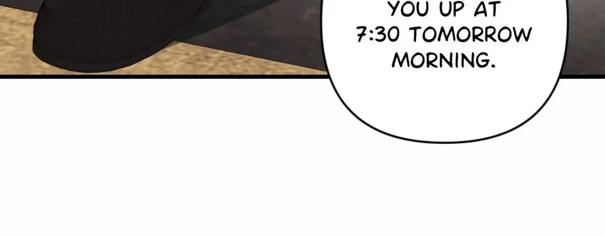 Chapter 43, page 168
