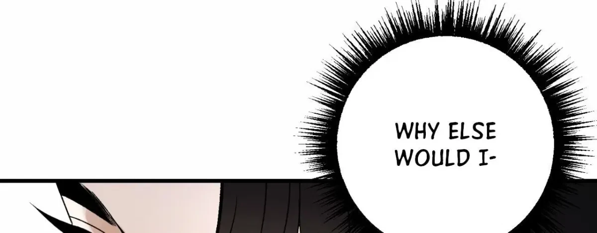 Chapter 43, page 170