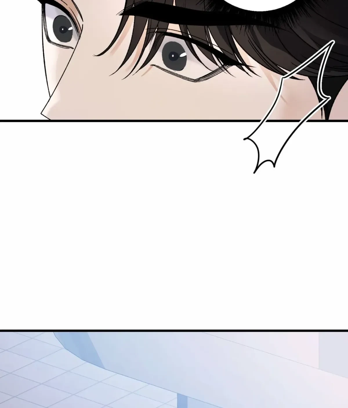 Chapter 43, page 171