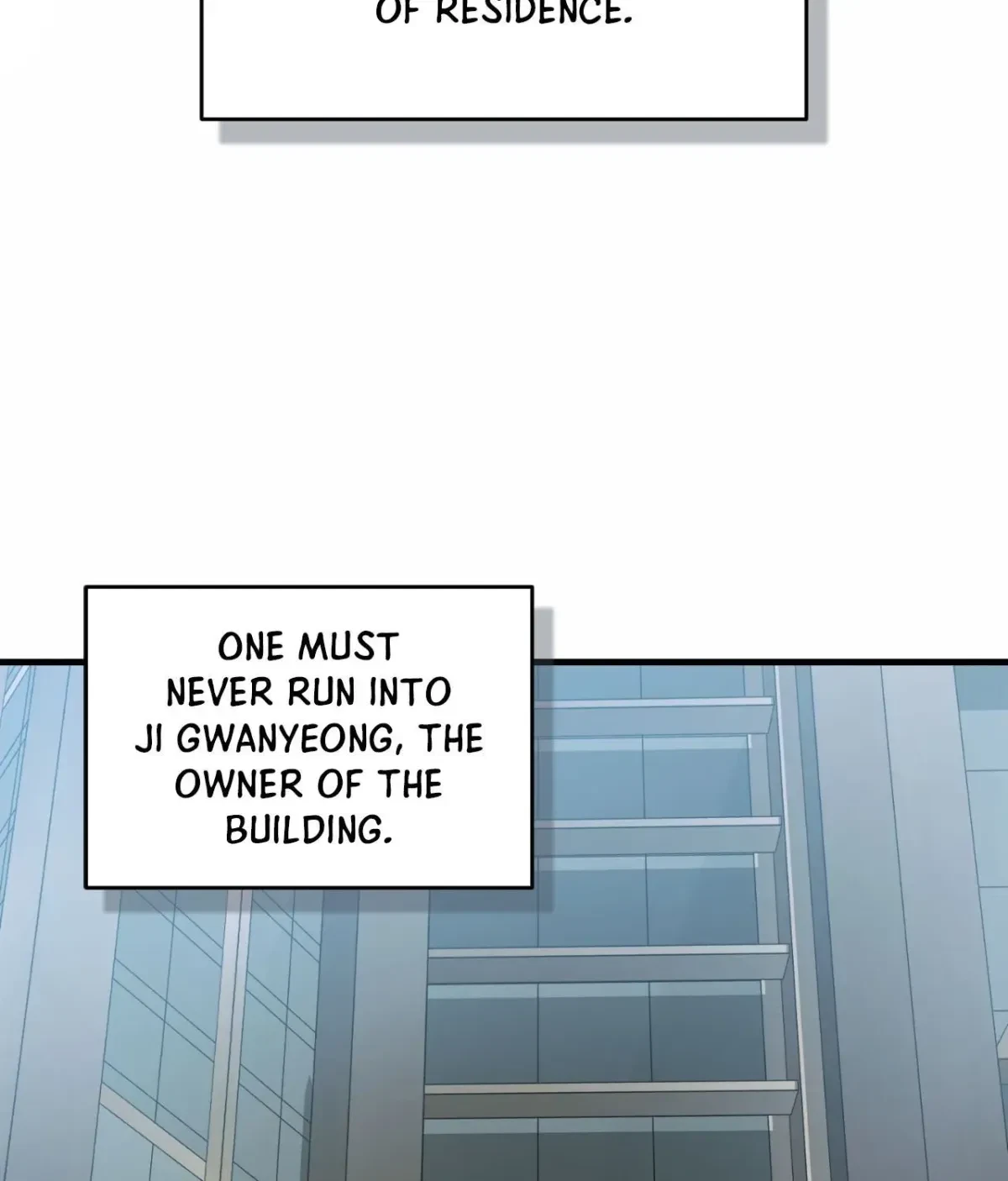 Chapter 43, page 175